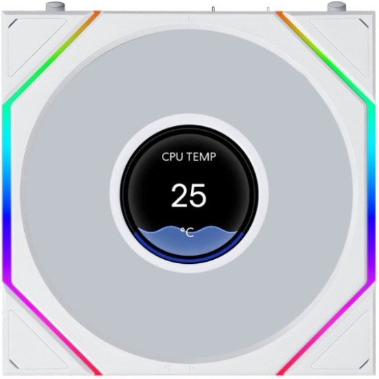 lian_li_uni_fan_tl_lcd_flex_120_reverse_white_g9f.12rtllcd1f1w.r0_12rtllcd1f1w_3950221_2