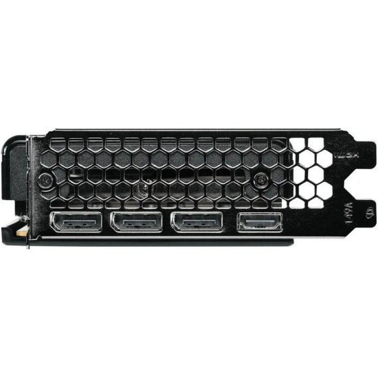 NE7506TS19T1-GB2061S 3