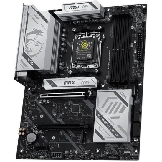 materinskaya_plata_msi_mag_x870e_gaming_max_wifi_socket_am5_amd_x870e_4xddr5_atx_ac_97_8ch_7.1_5giga_3899320_4