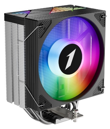 1STPLAYER CRYO CY12L