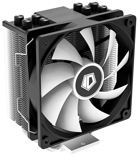 ID-Cooling-SE-214-XT-ARGB-1