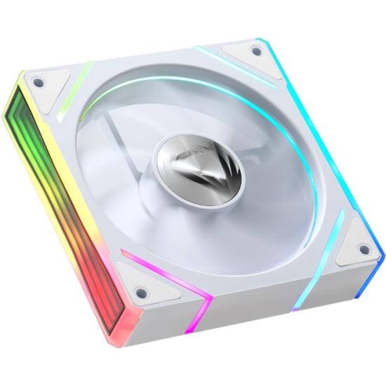 Formula Floe Plus 12WH ARPW ARGB