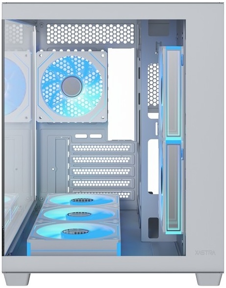 QW500M-6FM12A-C10-UC-WH 3