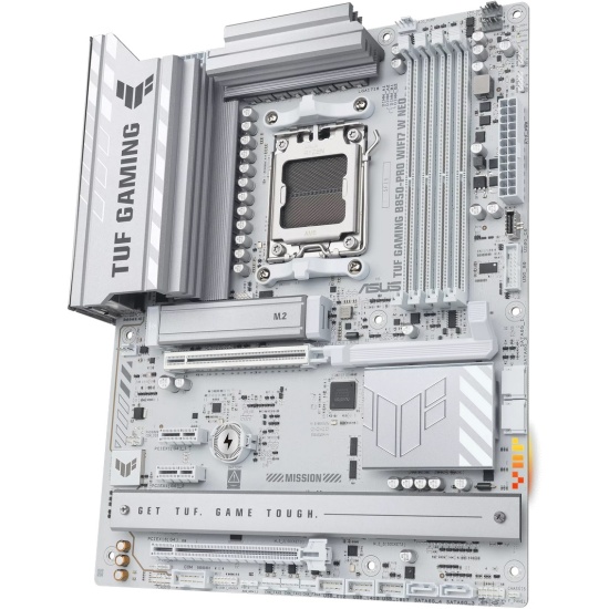 materinskaya_plata_asus_tuf_gaming_b850_pro_wifi7_w_neo_3860232_3