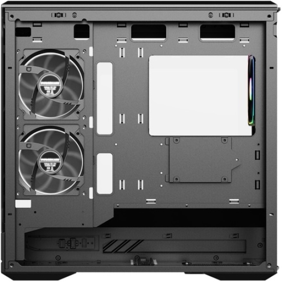 powercase_gt3_argb_v2_chernyy_cmgt3bv2_a3_3945110_5