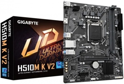 Gigabyte-H510M-K-V2