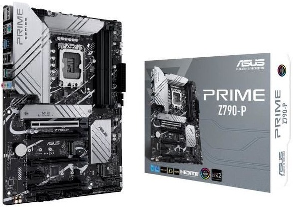 PRIME Z790-P DDR5 (1)