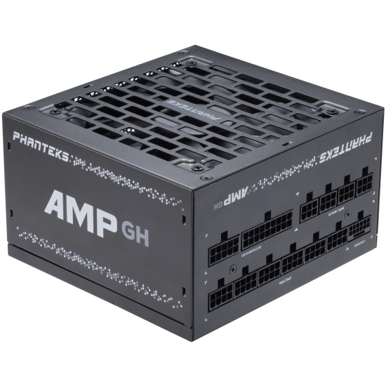 PH-P750GH_BK01 PH-P750GH_BK01