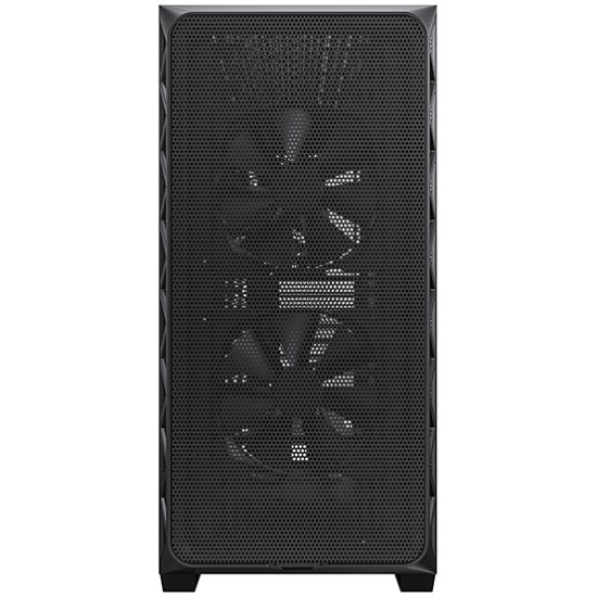 montech_air_903_base_atx_chernyy_3271022_2