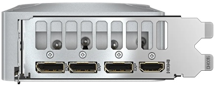 GV-N5070EAGLEOC ICE-12GD (1)