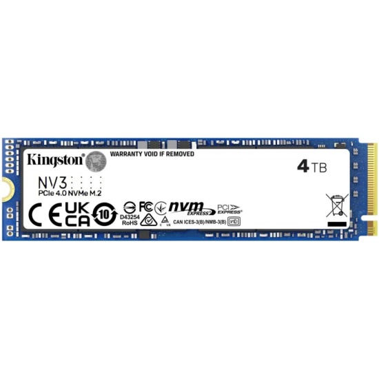 SNV3S-4000G SNV3S-4000G