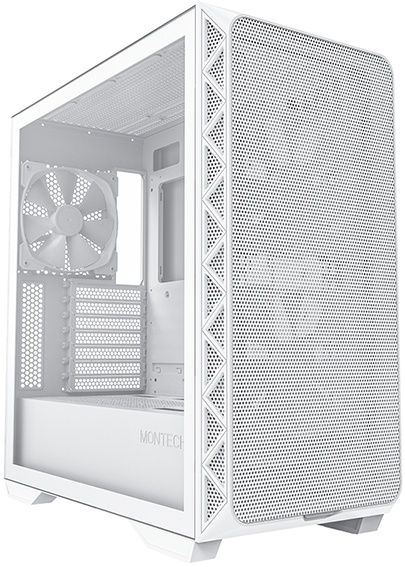 korpus_montech_air_903_base_atx_belyy_3305277_1