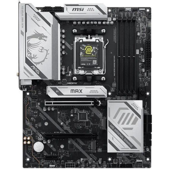 materinskaya_plata_msi_mag_x870e_gaming_max_wifi_socket_am5_amd_x870e_4xddr5_atx_ac_97_8ch_7.1_5giga_3899320_1