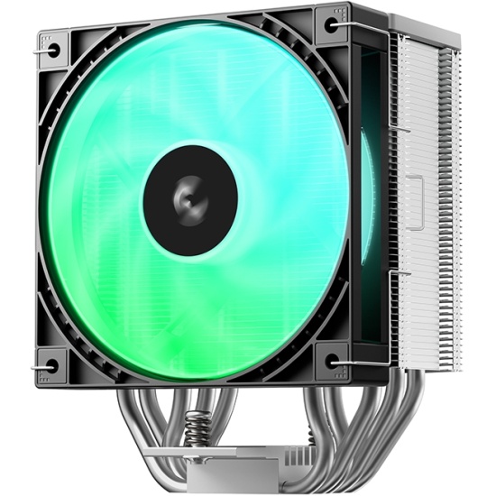 deepcool_ag500_g2_argb_r_ag500_bkammg2_g_3832345_2