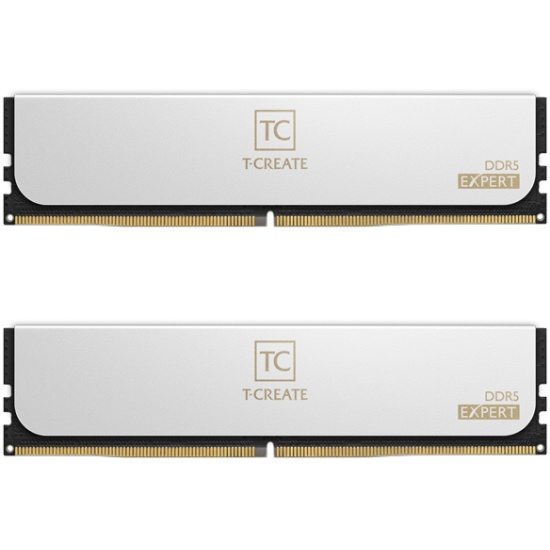 CTCWD564G6400HC34BDC01