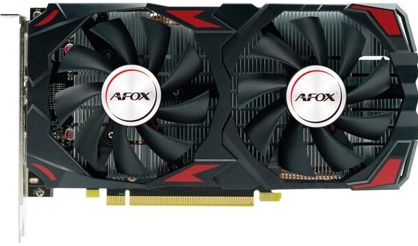 AFRX580-8192D5H3-V3