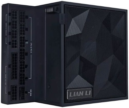 G9P.EG0750G.B000.RU 1