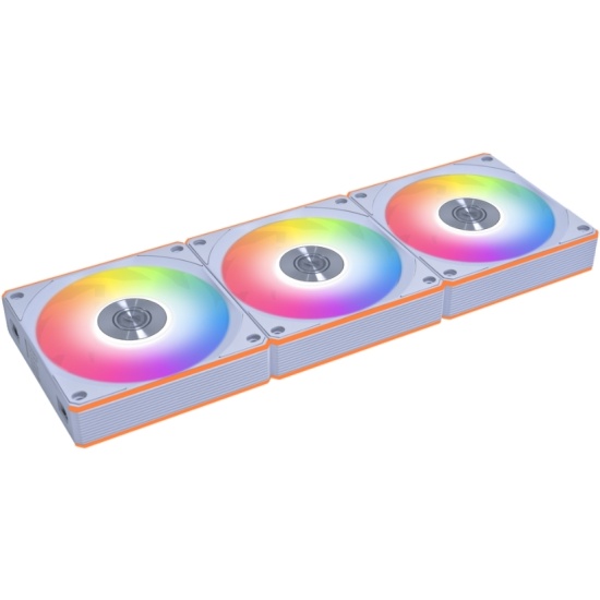 lian_li_uni_fan_cl_wireless_120_reverse_white_3sht_g99.12rcl1w3w.r0__3560744_1