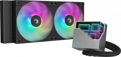 Deepcool LT240