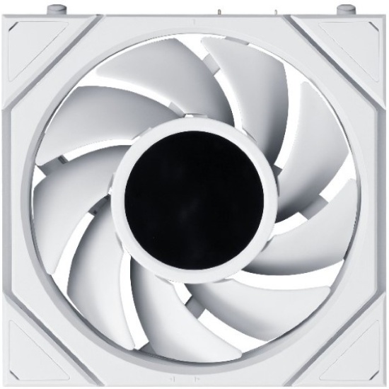 lian_li_uni_fan_tl_lcd_flex_120_white_g9f.12tllcd1f1w.r0_12tllcd1f1w_3950217_3