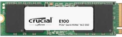 CT1000E100SSD8