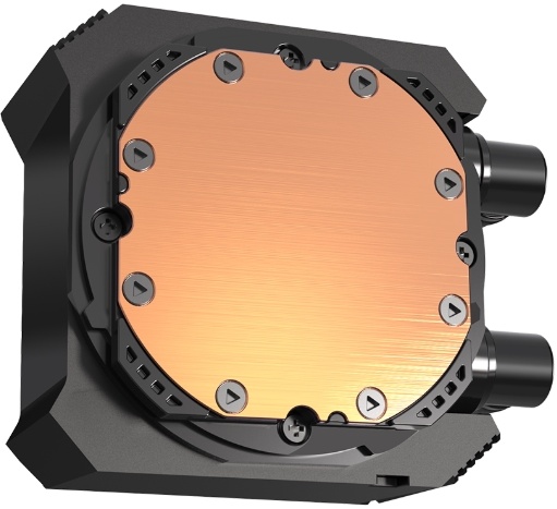 XASTRA LM240 ARGB BK 3