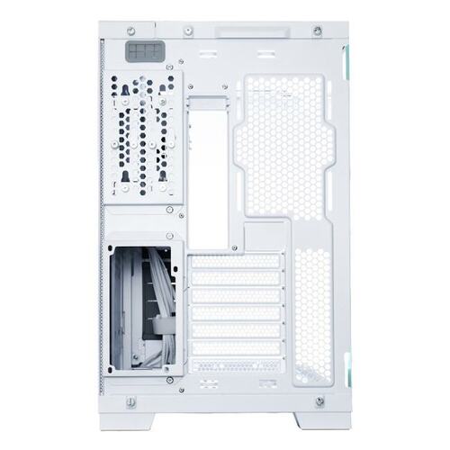lian-li-o11d-evo-rgb-7712872241