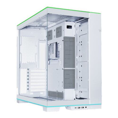 lian-li-o11d-evo-rgb-771287107126