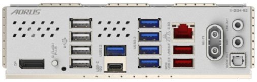 gigabyte_b850m_aorus_elite_wifi6e_ice_am5_matx__3287627_4