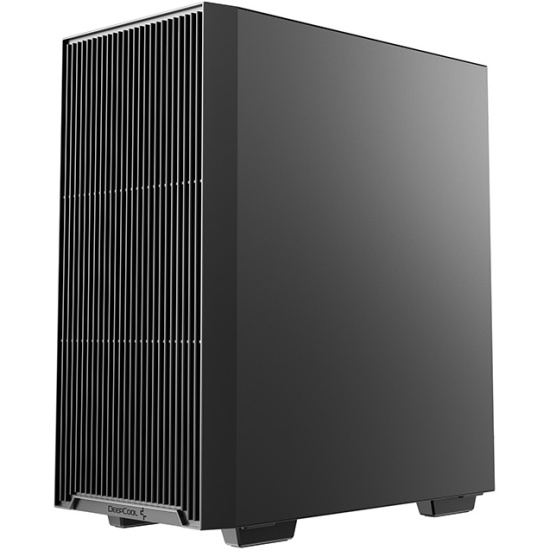 korpus_deepcool_cc560_argb_v3_chernyy_3949418_4
