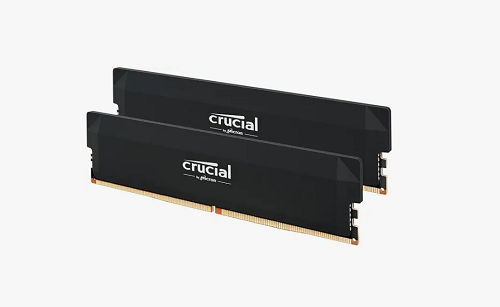 CP2K32G64C40U5B