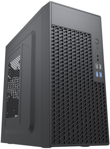 korpus_s_blokom_pitaniya_foxline_forza_fz_055_sx450_u32_chernyy_3580340_1