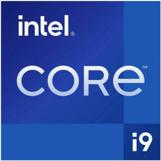 intel_core_i9_11900k_lga1200_oem_1692902_2