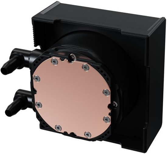 Octant LC360 ARGB BK (2)