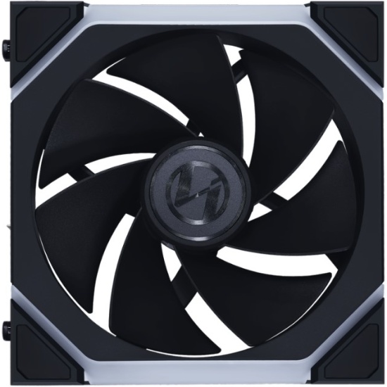 lian_li_uni_fan_sl_flex_120_reverse_black_g9f.12rsl1f1b.r0_12rsl1f1b_3960228_4
