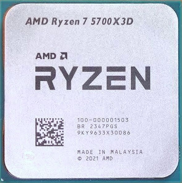 Ryzen-7-5700X3D