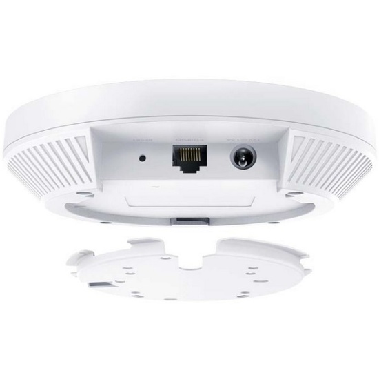 tp_link_eap610_1966860_8
