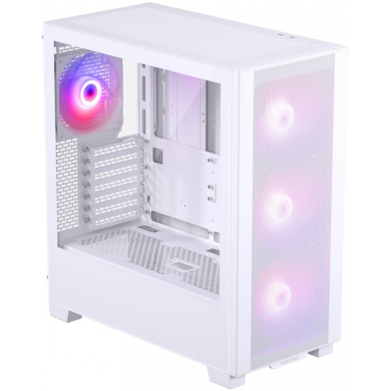 korpus_phanteks_523_xt_pro_ultra_matte_white_ph_xt523p1_dwt01r_2955601_2