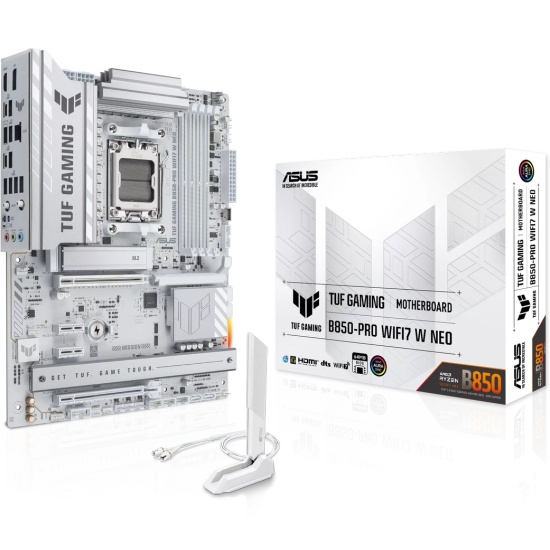 materinskaya_plata_asus_tuf_gaming_b850_pro_wifi7_w_neo_3860232_8