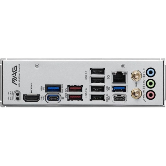 materinskaya_plata_msi_mag_x870e_gaming_max_wifi_socket_am5_amd_x870e_4xddr5_atx_ac_97_8ch_7.1_5giga_3899320_5