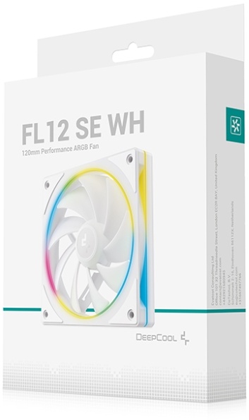 deepcool_fl12_se_wh_r_fl12se_whapn1_g__3618601_13