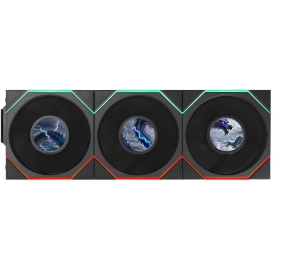lian_li_uni_fan_tl_lcd_flex_120_black_3sht_g9f.12tllcd1f3b.r0_12tllcd1f3b_3950218_2