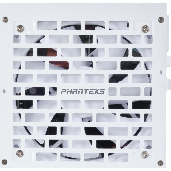 blok_pitaniya_phanteks_amp_gh_750w_gold_atx_3.1_belyy_ph_p750gh_wt01__3122944_2 blok_pitaniya_phanteks_amp_gh_750w_gold_atx_3.1_belyy_ph_p750gh_wt01__3122944_2