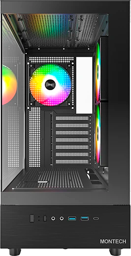 MONTECH XR (4)