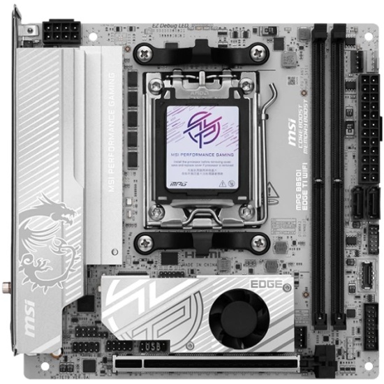 materinskaya_plata_msi_mpg_b850i_edge_ti_wifi_am5_mini_itx__3552885_2