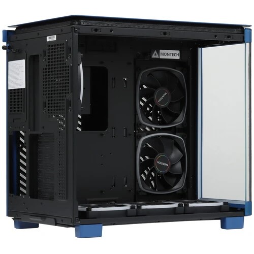 Montech KING 95 PRO 1