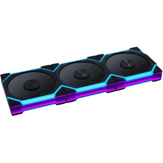 lian_li_uni_fan_sl_flex_120_reverse_black_3sht_g9f.12rsl1f3b.r0_12rsl1f3b_3960230_1