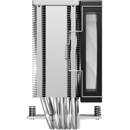 deepcool_ag500_g2_argb_r_ag500_bkammg2_g_3832345_4