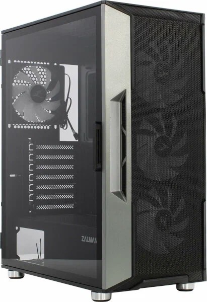 zalman i3 neo argb black 1 zalman i3 neo argb black 1