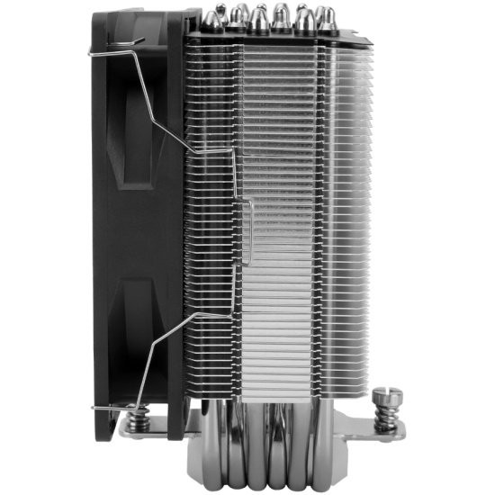 thermalright_burst_assassin_120_se_argb_ba120_se_argb__3428254_5